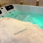 Baldamour Cocon Romantique Et Proche Caen Cagny (Calvados)