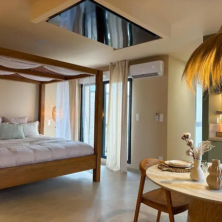 Baldamour Cocon Romantique Et Proche Caen Apartamento Cagny (Calvados)