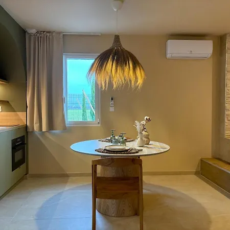 Baldamour Cocon Romantique Et Proche Caen Cagny (Calvados)