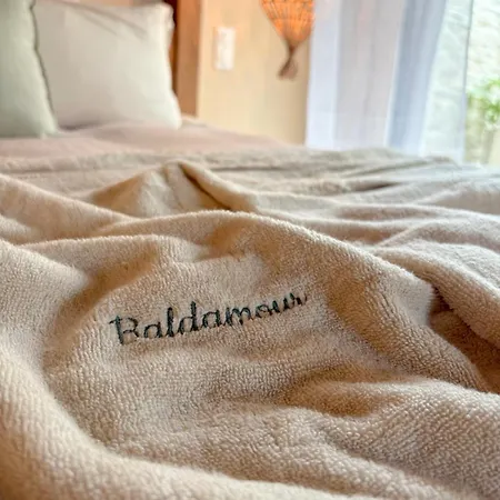 Baldamour Cocon Romantique Et Proche Caen * Cagny (Calvados)