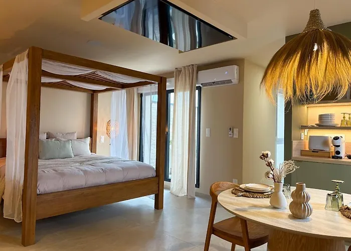 Baldamour Cocon Romantique Et Proche Caen Apartamento Cagny (Calvados)