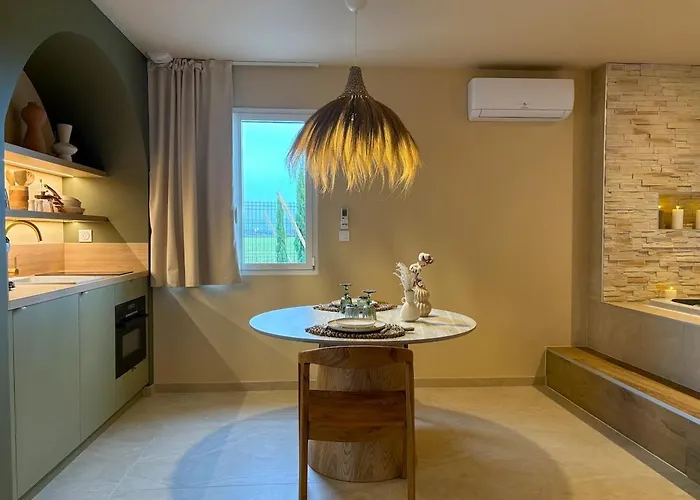 Baldamour Cocon Romantique Et Proche Caen Cagny (Calvados)